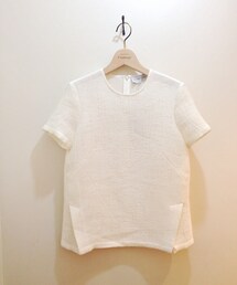 christian wijnants | Tシャツ/カットソー