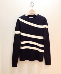 Chloe | ニット/セーター