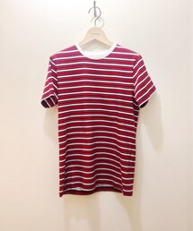 Maison Kitsune | Tシャツ/カットソー