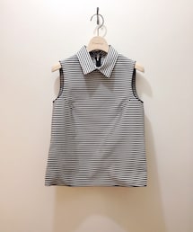 JIL SANDER NAVY | シャツ/ブラウス