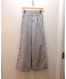 MUVEIL WORK | その他パンツ