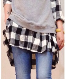 REKISAMI | ワンピース