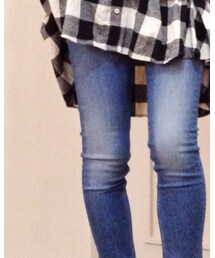 rag & bone | デニムパンツ