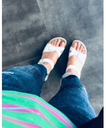 PALLADIUM | Tシャツ/カットソー