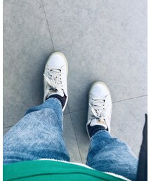 PUMA | スニーカー