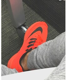 NIKE | その他シューズ