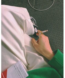 ZARA | その他パンツ