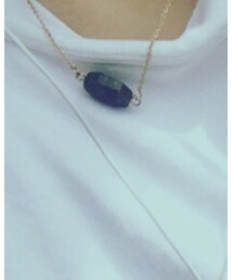 FOREVER 21 | ネックレス