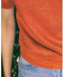 古着 | Tシャツ/カットソー