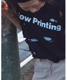 古着 | Tシャツ/カットソー