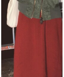 古着 | ワンピース