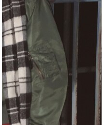 古着 | その他アウター