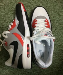 NIKE | air max(スニーカー)