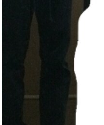 UNIQLO | その他パンツ