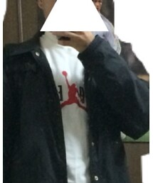 Supreme | Tシャツ/カットソー