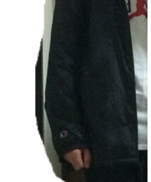 Champion | ブルゾン