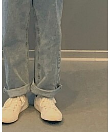 無印良品 | スニーカー