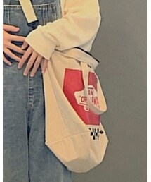 VANS | ショルダーバッグ