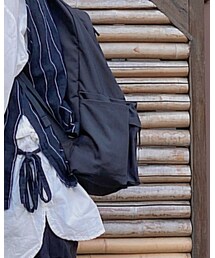 無印良品 | バックパック/リュック