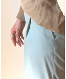 JOURNAL STANDARD relume | パンツ