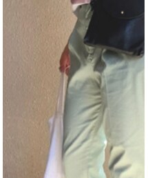 JOURNAL STANDARD relume | パンツ