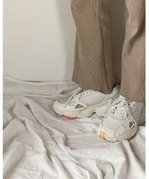 adidas Originals | スニーカー