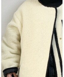 epa | その他アウター