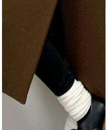 UNIQLO | スウェットパンツ