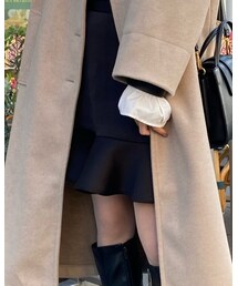 DHOLIC | スカート