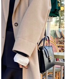 しまむら | ジャケット/アウター