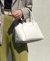 しまむら | ●343-1387 TERAゴウヒB＋キンチャク(ショルダーバッグ)