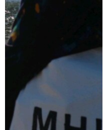 MHL | ショルダーバッグ