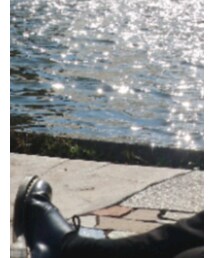 Dr. Martens | シューズ