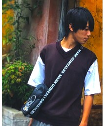 GU | ベスト