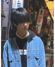 H&M | Tシャツ/カットソー