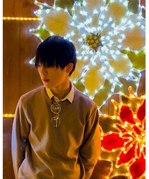 H&M | Tシャツ/カットソー