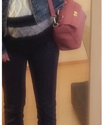 赤ちゃん本舗 | チノパンツ