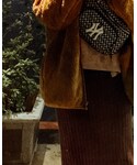 UNIQLO(ユニクロ)の「ジャケット/アウター(ダッフルコート)」