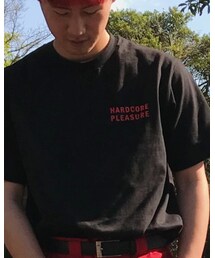 MISBHV | Tシャツ/カットソー