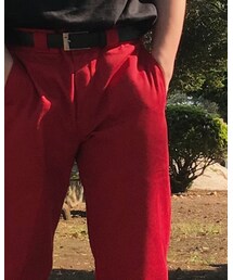 Dickies | その他パンツ