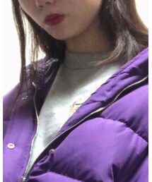 BEAMS JAPAN | スウェット