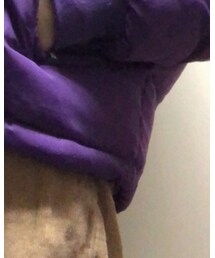 niko and... | カーゴパンツ