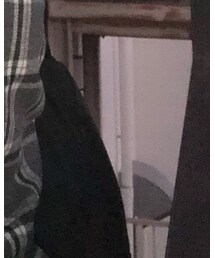 JOURNAL STANDARD | バックパック/リュック