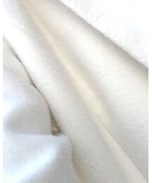 earth | ジャケット/アウター