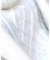 picissese | ニット/セーター