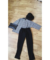 봉구샵 | Tシャツ/カットソー