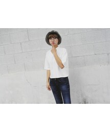 봉구샵 | Tシャツ/カットソー