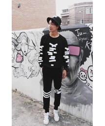 봉구샵 | Tシャツ/カットソー