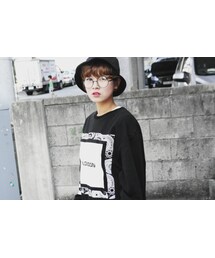 봉구샵 | Tシャツ/カットソー