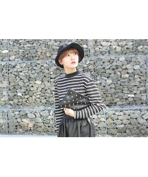 봉구샵 | Tシャツ/カットソー